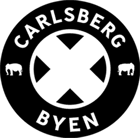 carlsberg byen